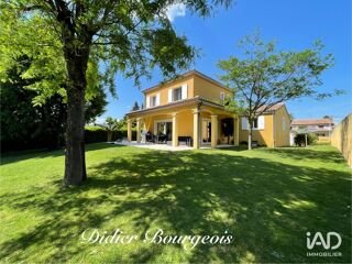  Maison � vendre 6 pi�ces 185 m�