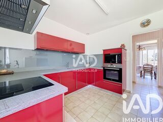  Maison à vendre 3 pièces 70 m²
