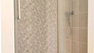  Appartement � louer 2 pi�ces 50 m�