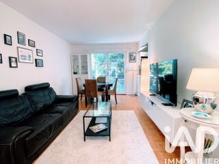  Appartement � vendre 3 pi�ces 52 m�