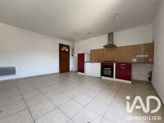  Appartement à vendre 4 pièces 88 m²