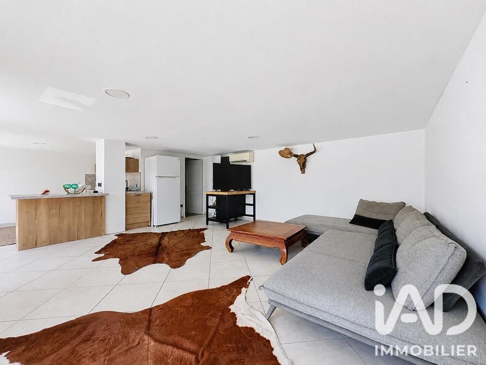 à vendre  Maison Roquebrune-sur-Argens (83520)