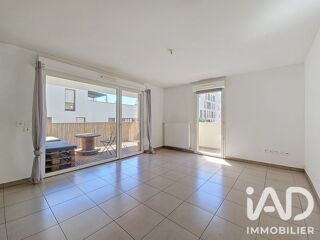 Vente Appartement Vente Appartement 3 pièces Bordeaux