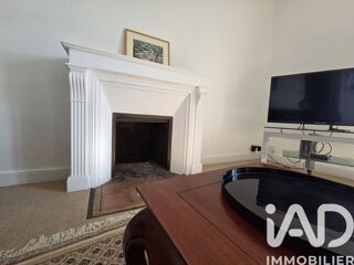  Maison à vendre 6 pièces 206 m²