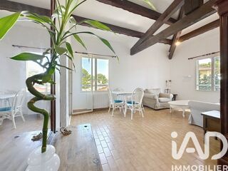  Appartement � louer 4 pi�ces 59 m�