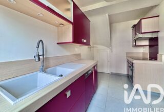  Maison � vendre 5 pi�ces 113 m�