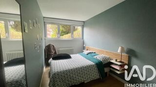  Appartement à vendre 3 pièces 88 m²