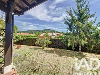  Maison à vendre 5 pièces 99 m²