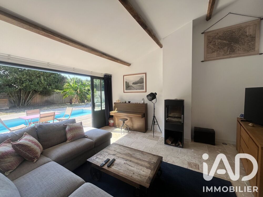 Vente Maison/villa 10 pièces