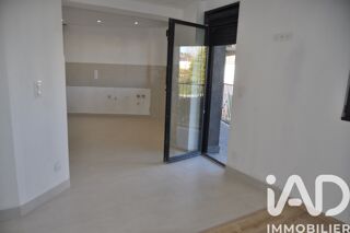 Appartement � vendre 2 pi�ces 48 m�