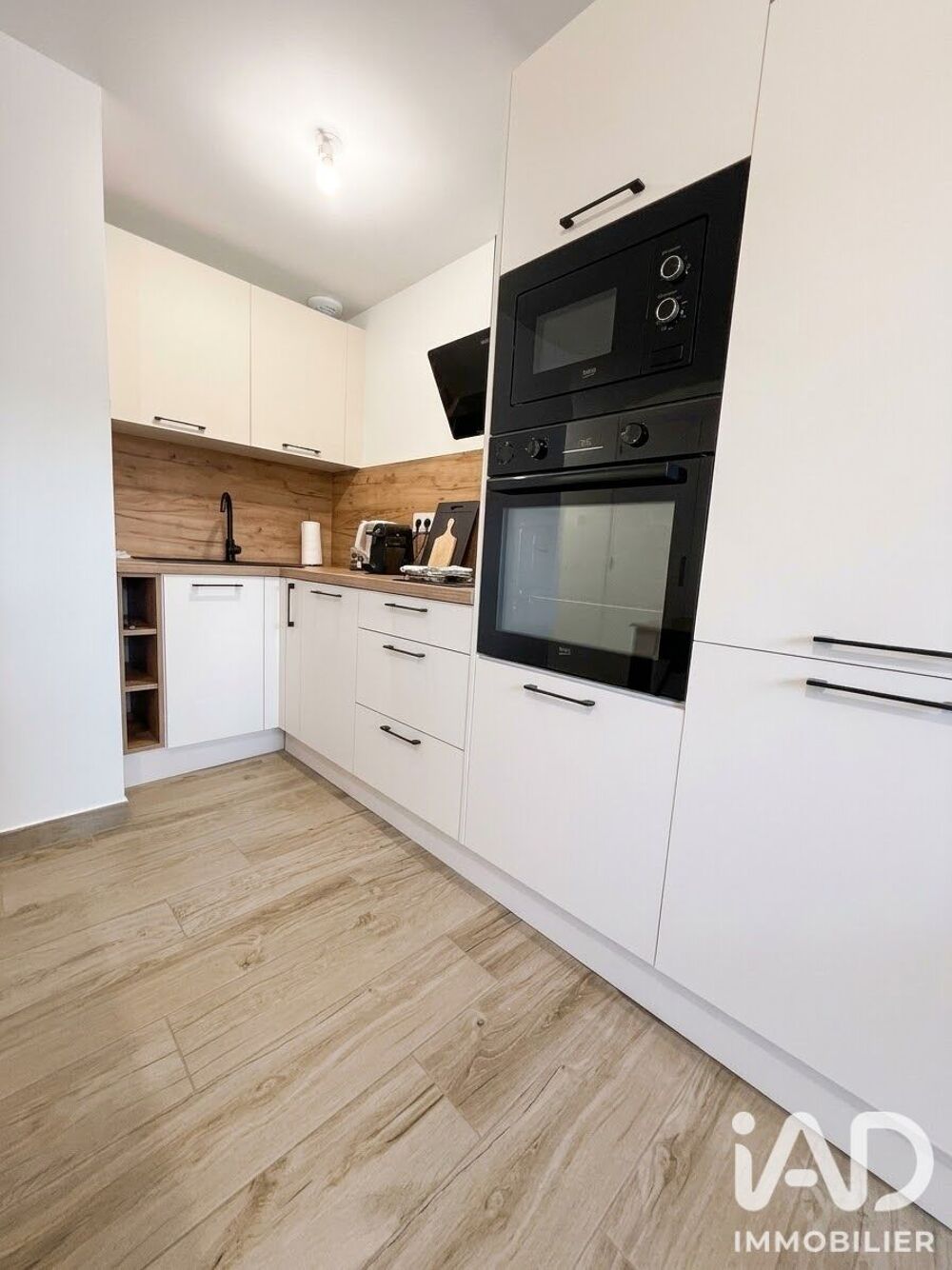 Location Appartement Location Appartement 2 pièces Agde