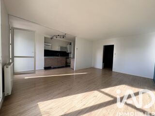  Appartement à vendre 5 pièces 95 m²