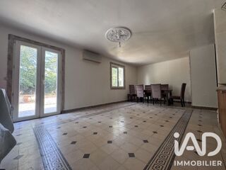  Maison à vendre 5 pièces 99 m²