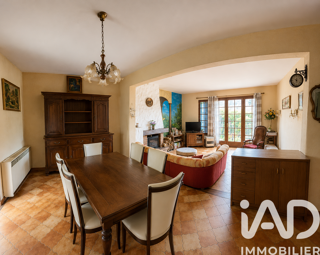  Maison � vendre 4 pi�ces 104 m�