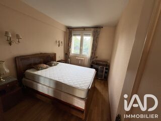  Appartement à vendre 3 pièces 67 m²