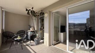  Appartement � vendre 2 pi�ces 42 m�