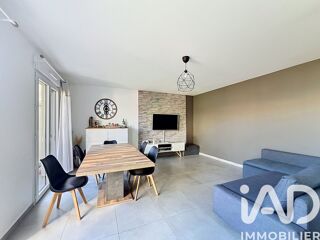  Appartement � vendre 3 pi�ces 71 m�