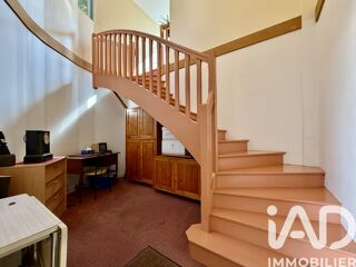  Appartement à vendre 4 pièces 98 m²