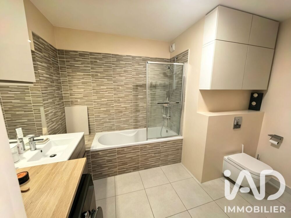 Vente Appartement Vente Appartement 5 pièces Villejuif