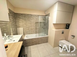 Vente Appartement Vente Appartement 5 pièces Villejuif