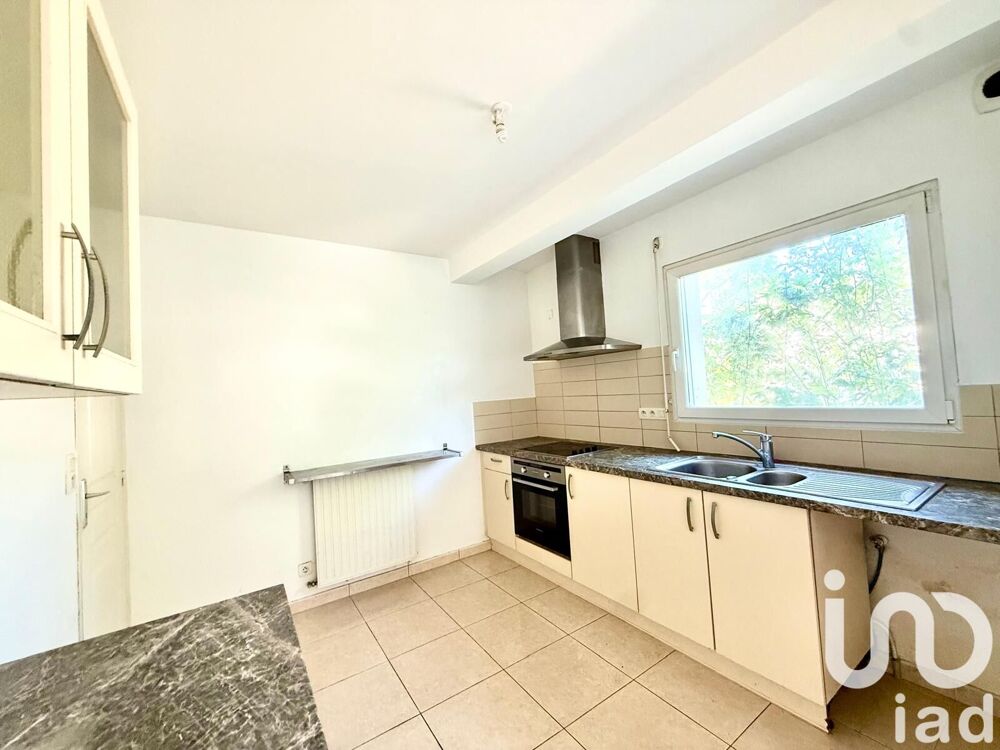 Vente Maison Vente Maison/villa 8 pièces Rennes