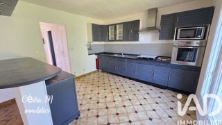  Maison à vendre 5 pièces 100 m²
