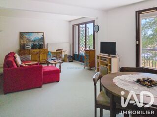  Appartement à vendre 4 pièces 86 m²