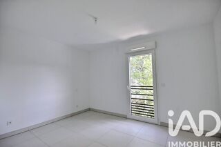  Appartement à vendre 2 pièces 45 m²
