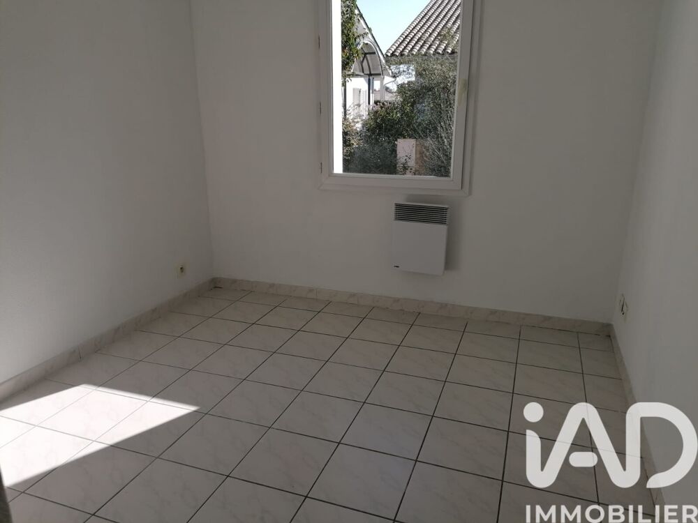 Vente Appartement Vente Appartement 2 pièces Biganos