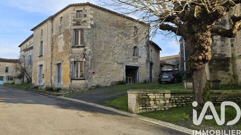   Vente Maison Maison - 4 pi�ce(s) - 116 m�