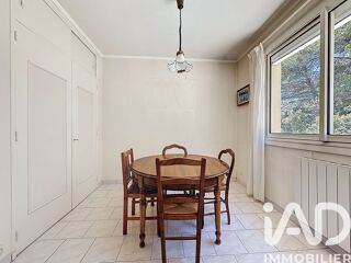  Maison à vendre 5 pièces 111 m²