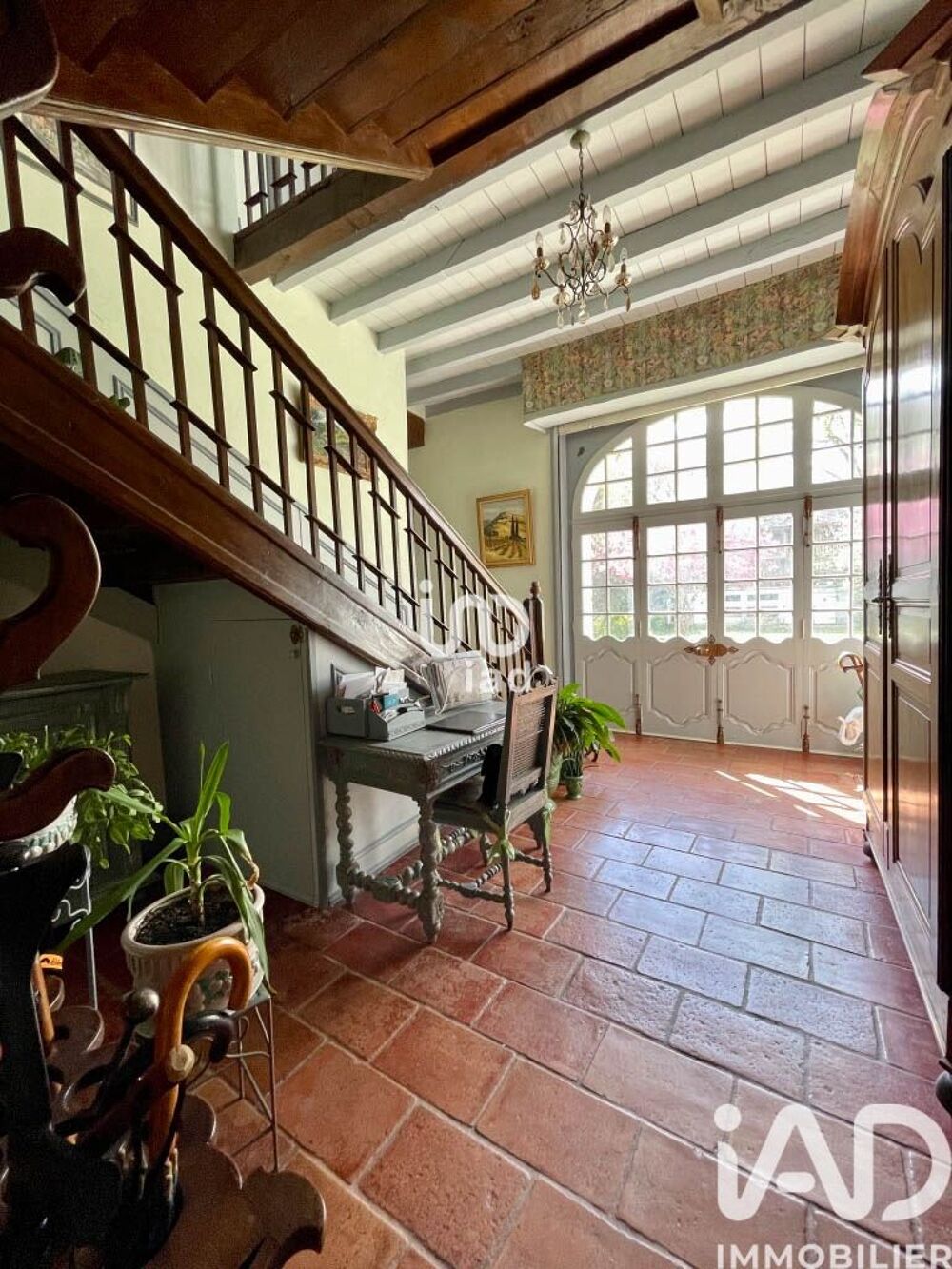 � vendre  Maison Tarbes (65000)