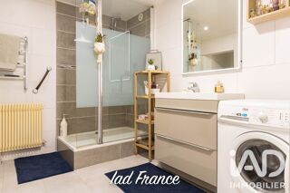  Maison à vendre 4 pièces 106 m²