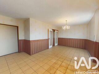  Maison � vendre 7 pi�ces 177 m�