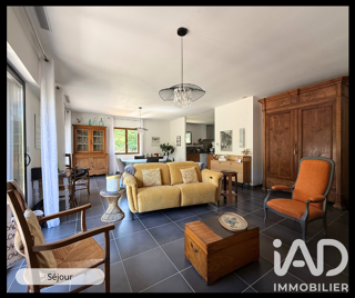  Maison à vendre 6 pièces 170 m²