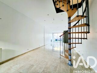  Maison à vendre 4 pièces 92 m²