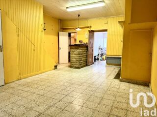  Maison à vendre 6 pièces 111 m²