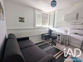  Appartement à vendre 4 pièces 71 m²