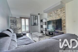  Maison à vendre 4 pièces 91 m²