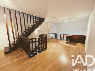  Appartement � vendre 7 pi�ces 170 m�