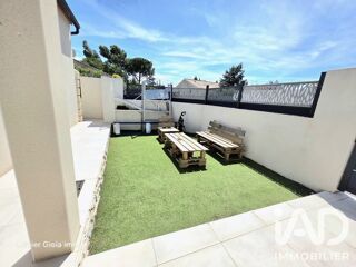  Maison à vendre 4 pièces 98 m²