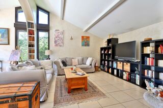  Maison  vendre 7 pices 227 m