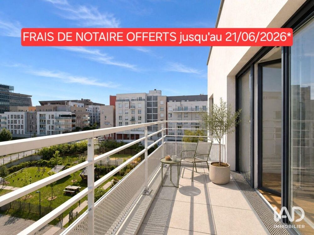   Créteil (94000)