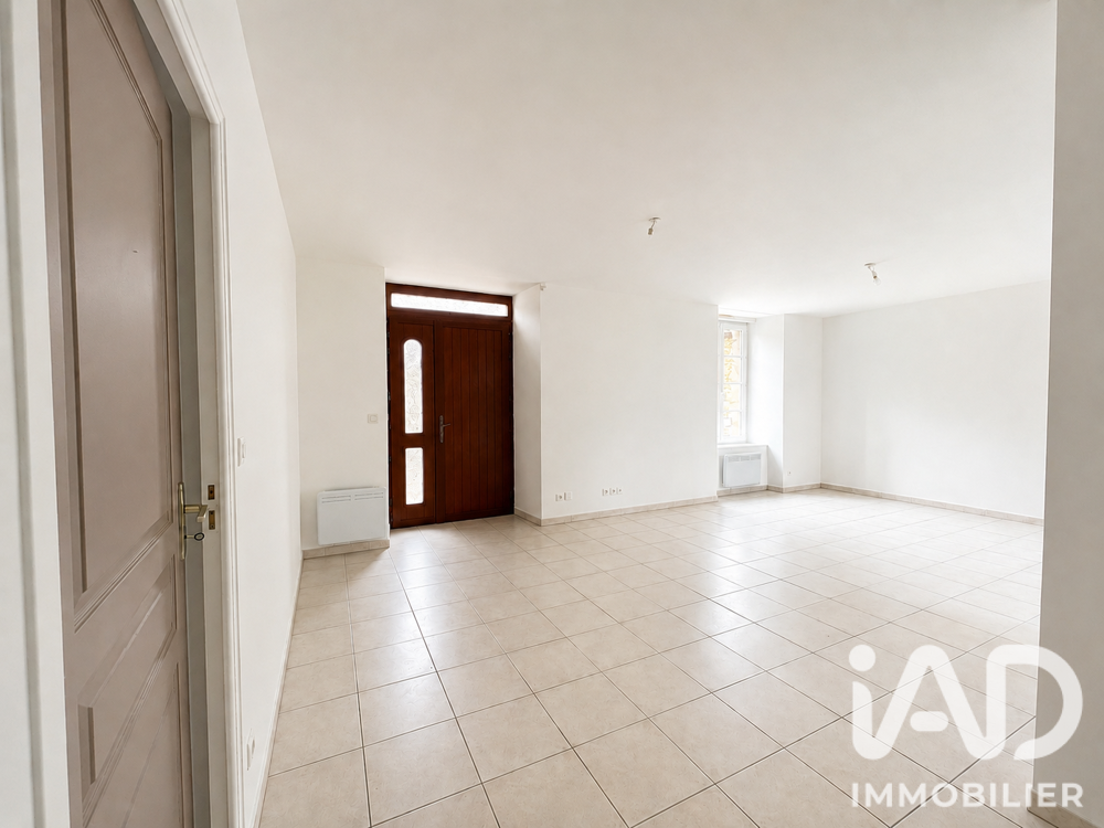 Location Appartement Location Appartement 3 pièces La roche-jaudy