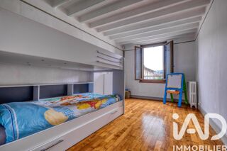 Maison � vendre 8 pi�ces 175 m�