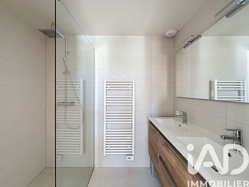 à vendre  Maison Charbonnières-les-Bains (69260)