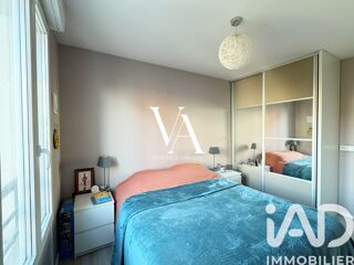  Appartement à vendre 4 pièces 72 m²