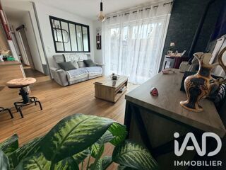 Vente Maison Vente Maison/villa 5 pièces Rieux-en-cambrésis