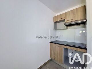  Maison � vendre 3 pi�ces 64 m�