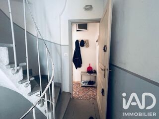 Vente Immeuble Vente Immeuble 70 m&sup2; Narbonne